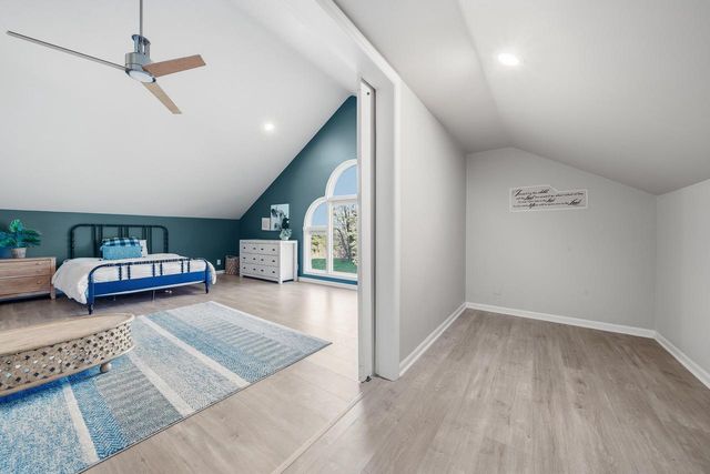 2380 Partridge Woods COURT, Burlington, WI 53105