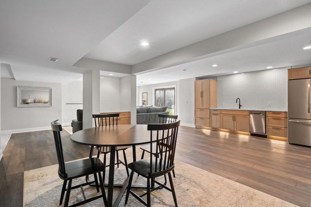 2380 Partridge Woods COURT, Burlington, WI 53105
