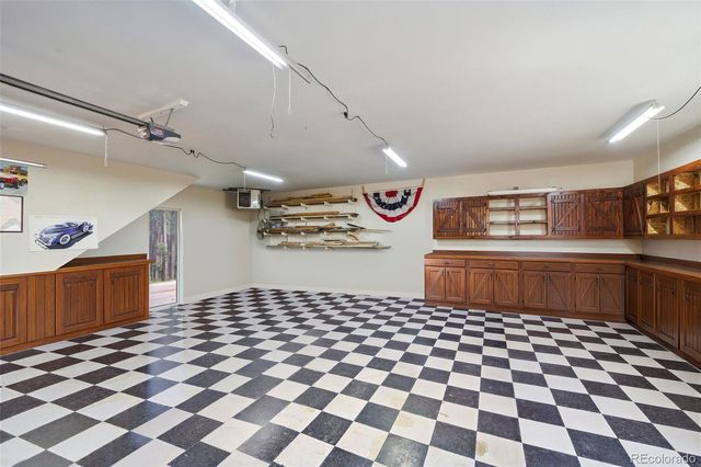 20175 Wissler Ranch Road, Colorado Springs, CO 80908