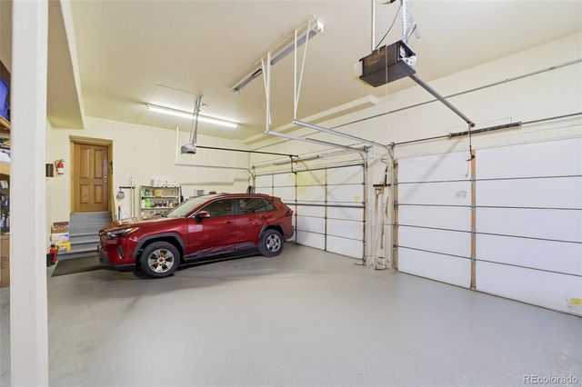 20175 Wissler Ranch Road, Colorado Springs, CO 80908