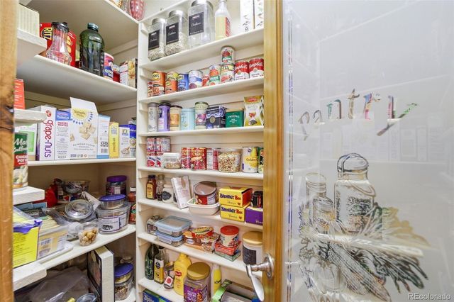 20175 Wissler Ranch Road, Colorado Springs, CO 80908