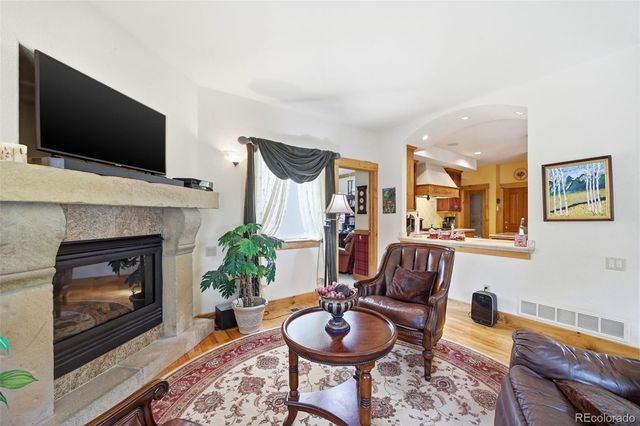 20175 Wissler Ranch Road, Colorado Springs, CO 80908