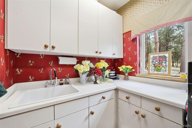 20175 Wissler Ranch Road, Colorado Springs, CO 80908