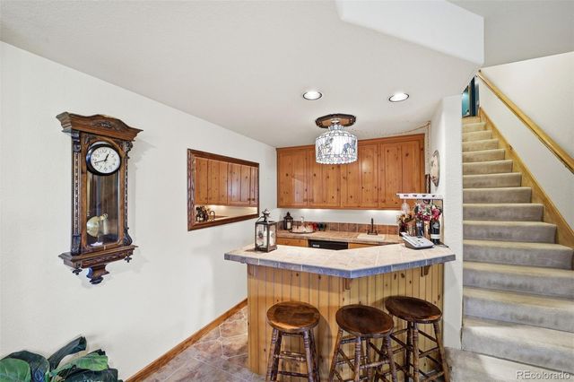 20175 Wissler Ranch Road, Colorado Springs, CO 80908