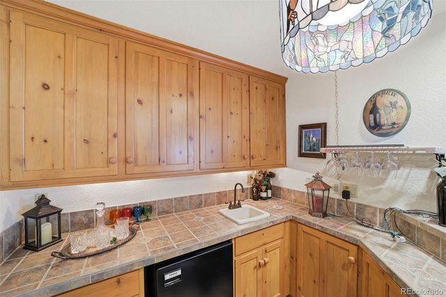 20175 Wissler Ranch Road, Colorado Springs, CO 80908