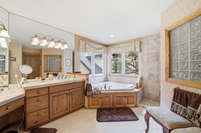 20175 Wissler Ranch Road, Colorado Springs, CO 80908