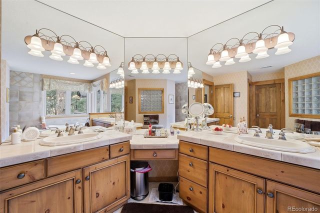 20175 Wissler Ranch Road, Colorado Springs, CO 80908