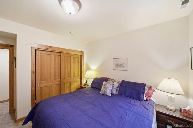 20175 Wissler Ranch Road, Colorado Springs, CO 80908