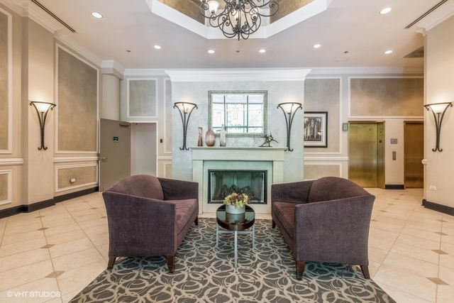 340 W Superior Street 609, Chicago, IL 60654