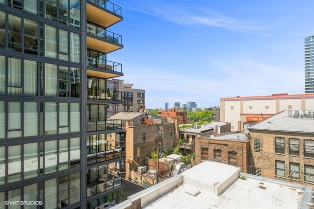 340 W Superior Street 609, Chicago, IL 60654