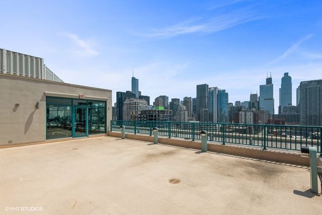 340 W Superior Street 609, Chicago, IL 60654