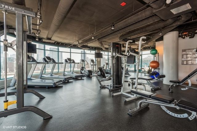 340 W Superior Street 609, Chicago, IL 60654