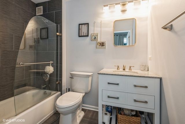 340 W Superior Street 609, Chicago, IL 60654