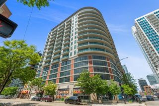 340 W Superior Street 609, Chicago, IL 60654