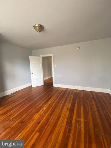 6158 LEBANON AVE, Philadelphia, PA 19151