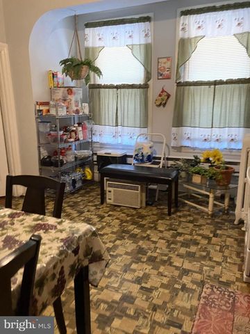 6158 LEBANON AVE, Philadelphia, PA 19151
