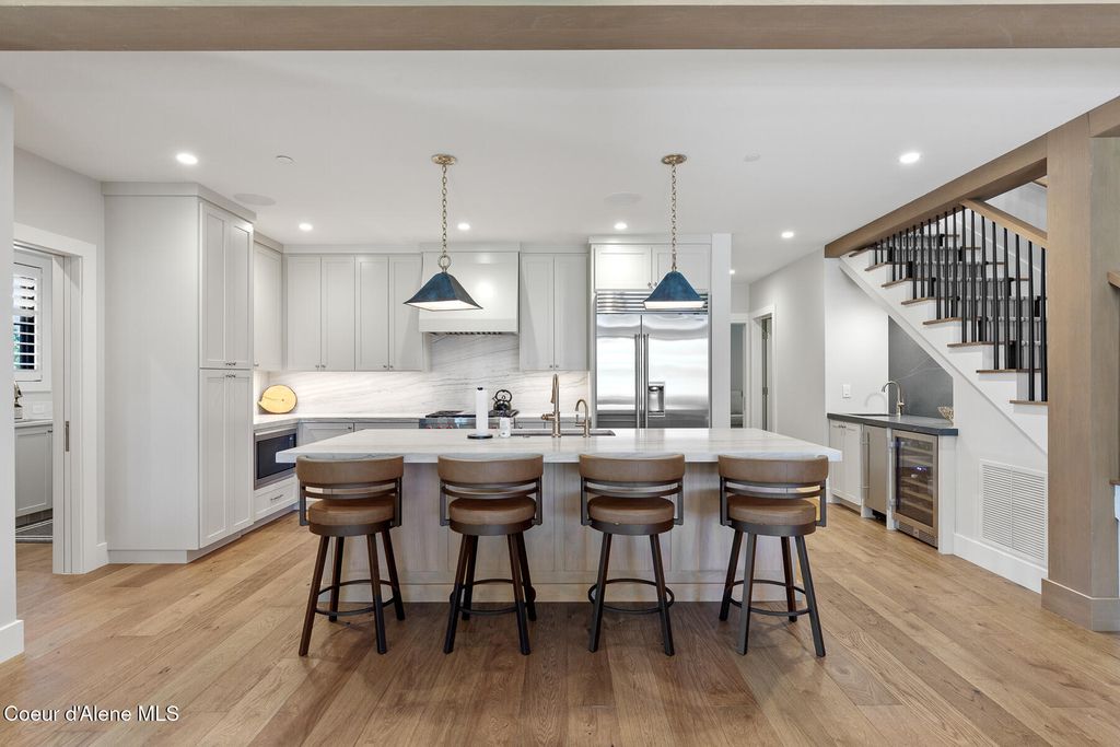 7100 S Gozzer RD, Harrison, ID 83833 photo 12