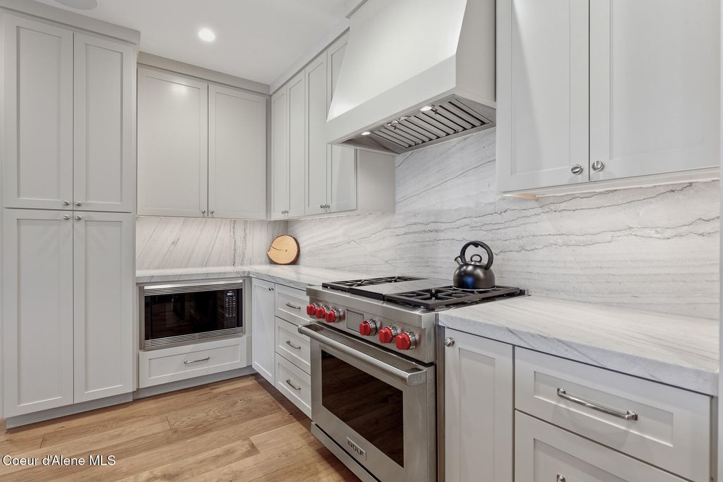 7100 S Gozzer RD, Harrison, ID 83833 photo 15