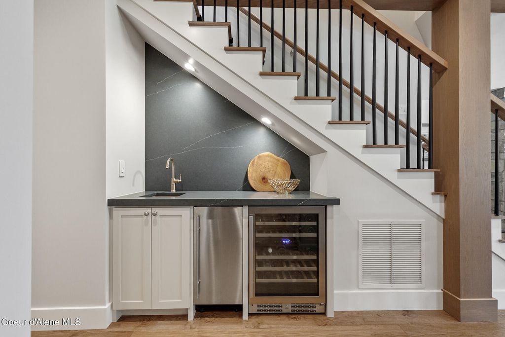 7100 S Gozzer RD, Harrison, ID 83833 photo 16