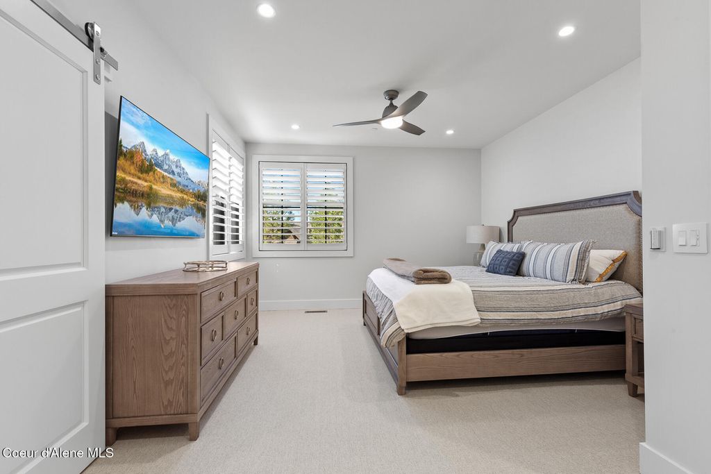 7100 S Gozzer RD, Harrison, ID 83833 photo 17