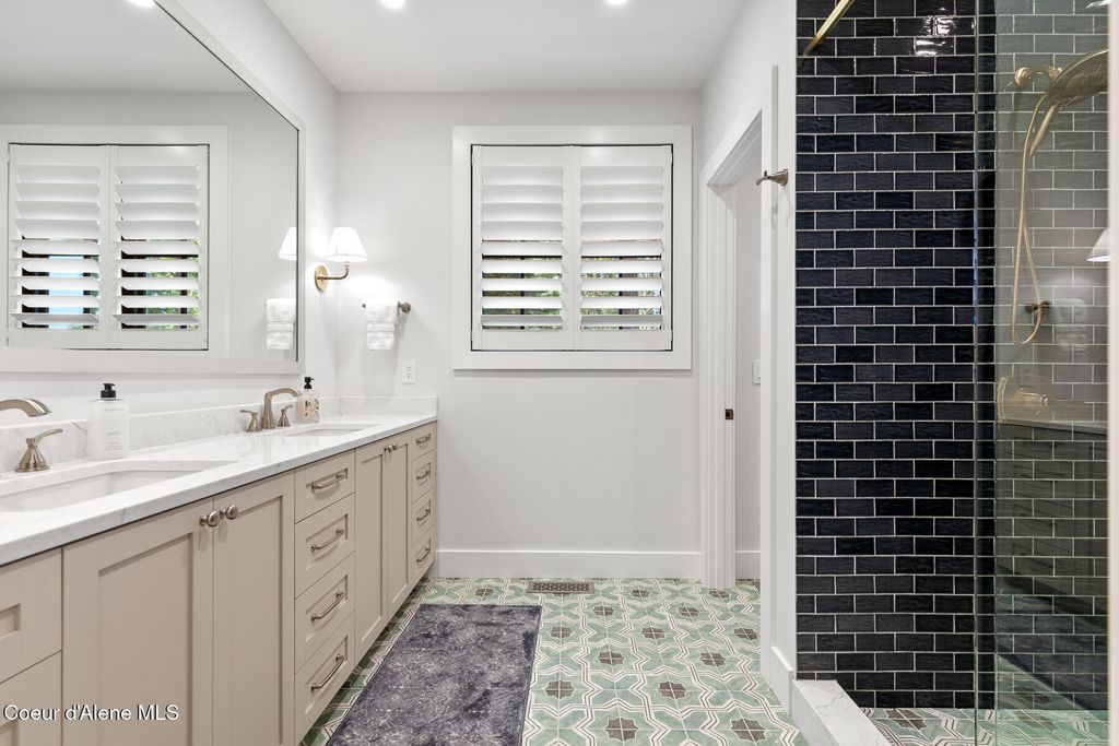 7100 S Gozzer RD, Harrison, ID 83833 photo 18