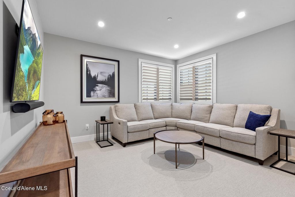 7100 S Gozzer RD, Harrison, ID 83833 photo 19