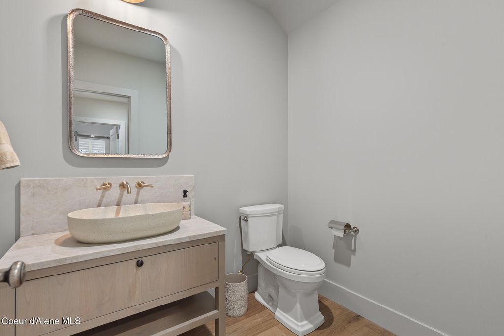 7100 S Gozzer RD, Harrison, ID 83833 photo 20