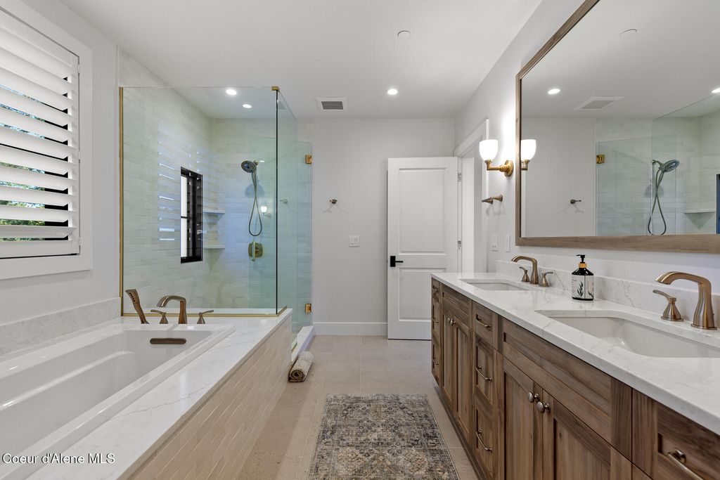 7100 S Gozzer RD, Harrison, ID 83833 photo 21