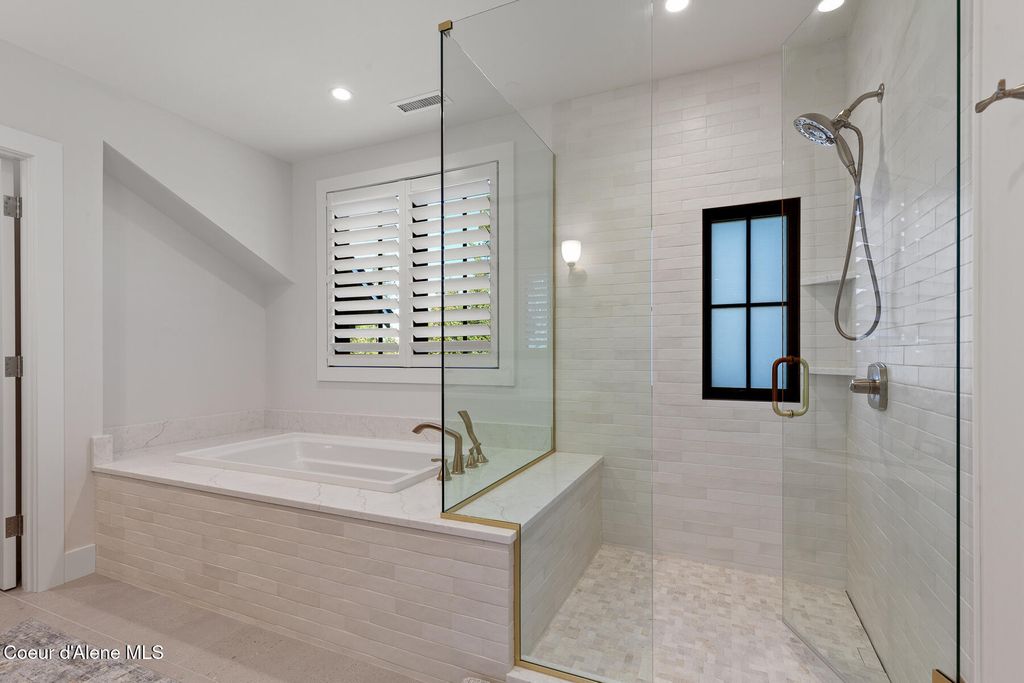 7100 S Gozzer RD, Harrison, ID 83833 photo 22