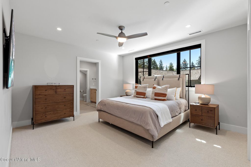 7100 S Gozzer RD, Harrison, ID 83833 photo 23