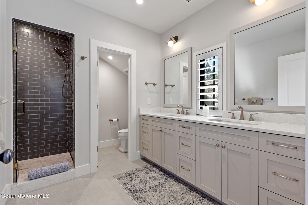 7100 S Gozzer RD, Harrison, ID 83833 photo 24