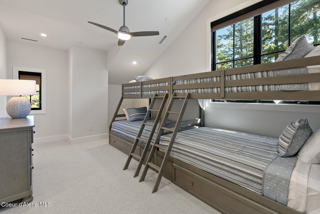 7100 S Gozzer RD, Harrison, ID 83833 photo 25