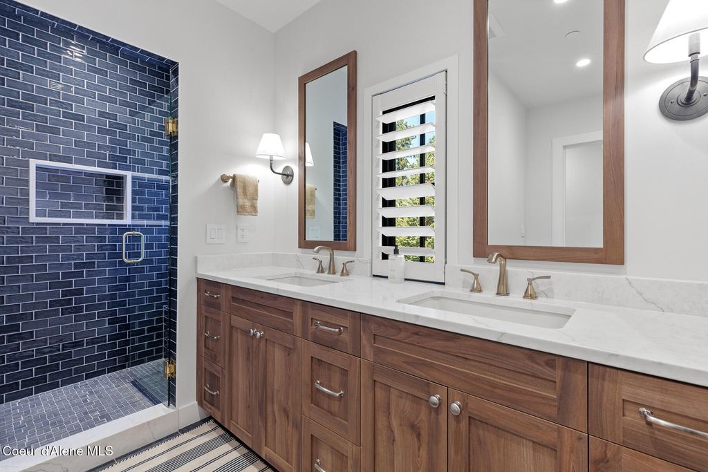 7100 S Gozzer RD, Harrison, ID 83833 photo 26