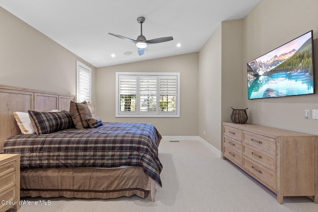 7100 S Gozzer RD, Harrison, ID 83833 photo 27