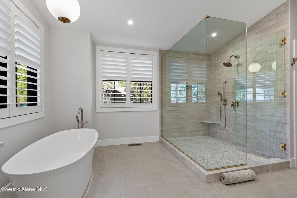 7100 S Gozzer RD, Harrison, ID 83833 photo 28