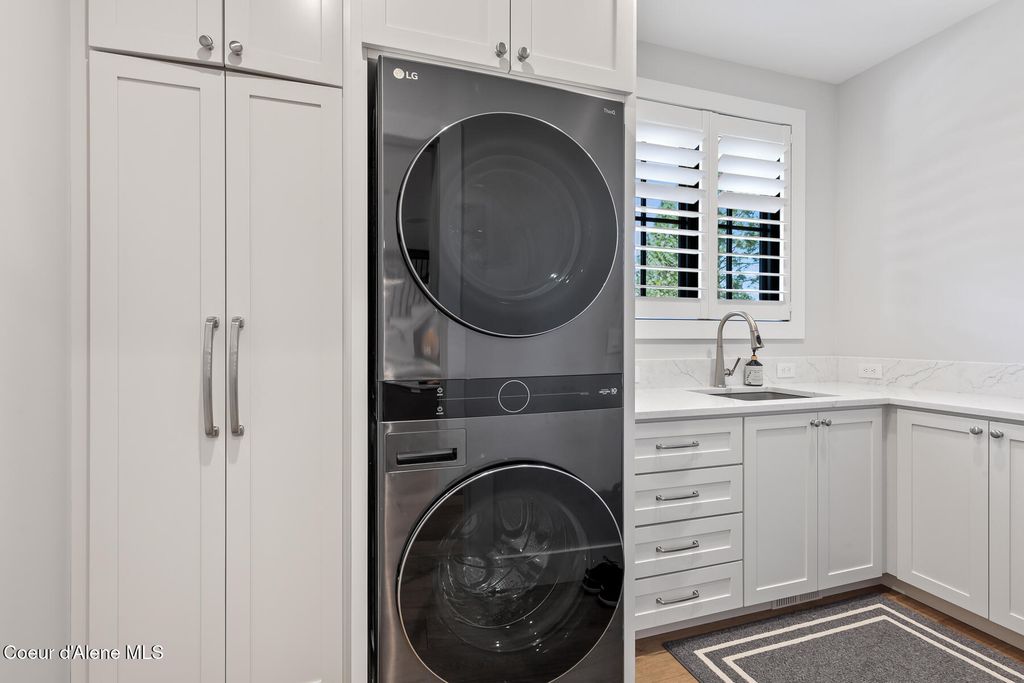 7100 S Gozzer RD, Harrison, ID 83833 photo 30