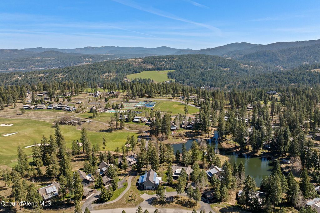 7100 S Gozzer RD, Harrison, ID 83833 photo 32