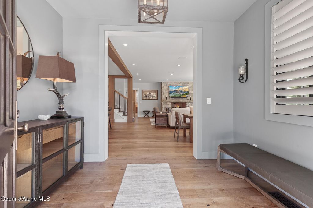 7100 S Gozzer RD, Harrison, ID 83833 photo 6