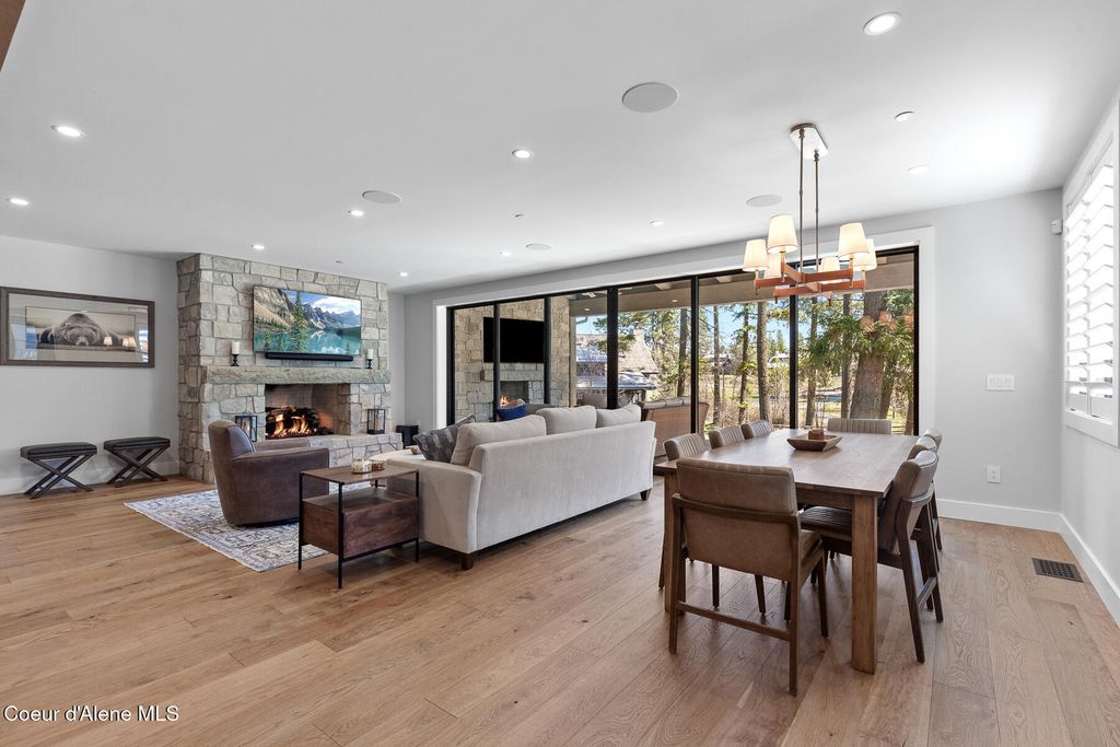 7100 S Gozzer RD, Harrison, ID 83833 photo 7