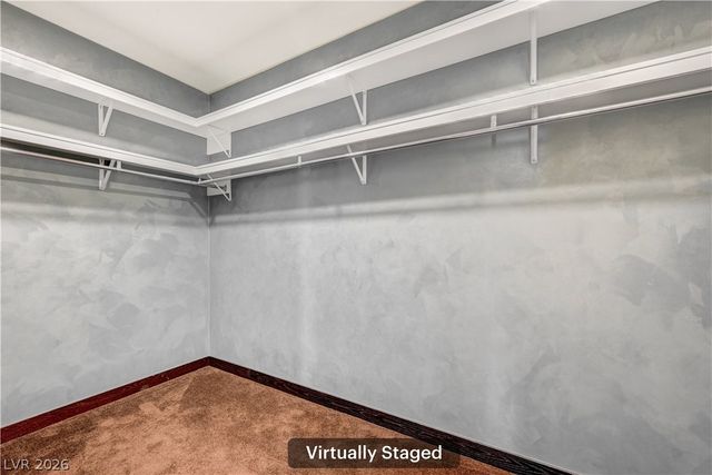 3750 South Las Vegas Boulevard 2607, Las Vegas, NV 89158