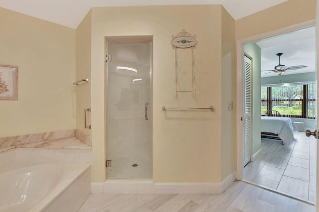 5289 Fairway Woods Drive 2913, Delray Beach, FL 33484