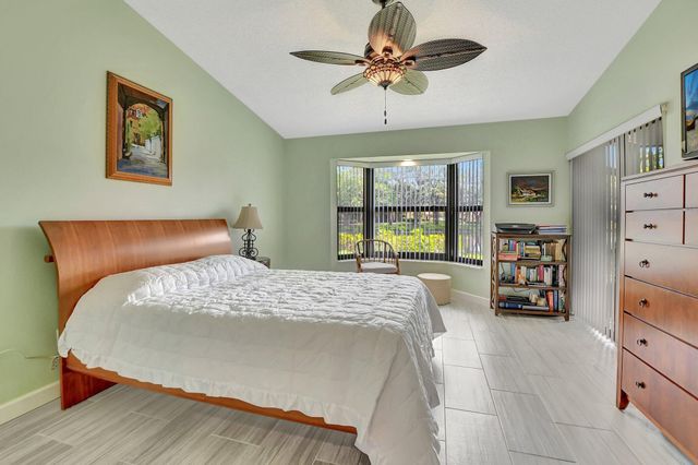 5289 Fairway Woods Drive 2913, Delray Beach, FL 33484