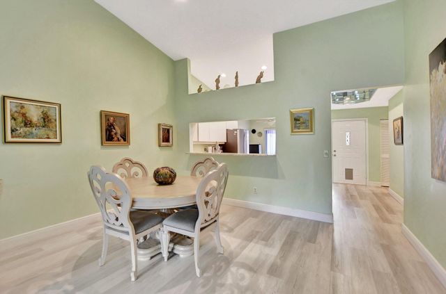 5289 Fairway Woods Drive 2913, Delray Beach, FL 33484