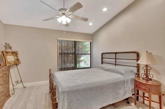 5289 Fairway Woods Drive 2913, Delray Beach, FL 33484