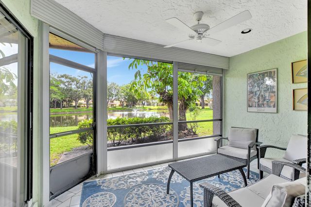 5289 Fairway Woods Drive 2913, Delray Beach, FL 33484