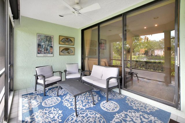 5289 Fairway Woods Drive 2913, Delray Beach, FL 33484