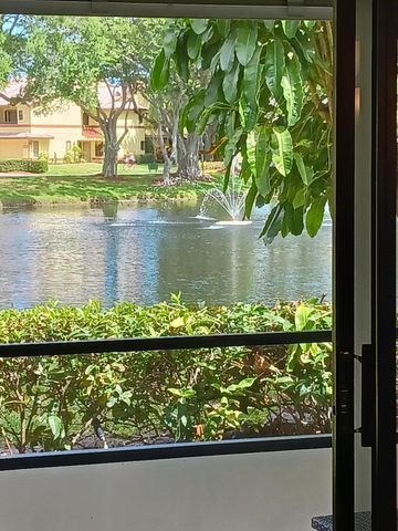 5289 Fairway Woods Drive 2913, Delray Beach, FL 33484