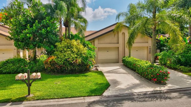 5289 Fairway Woods Drive 2913, Delray Beach, FL 33484