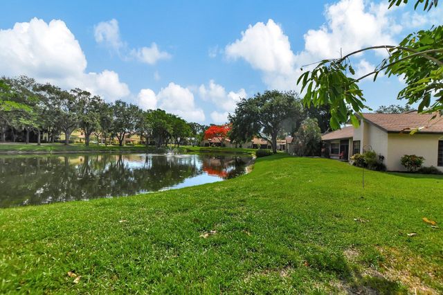5289 Fairway Woods Drive 2913, Delray Beach, FL 33484