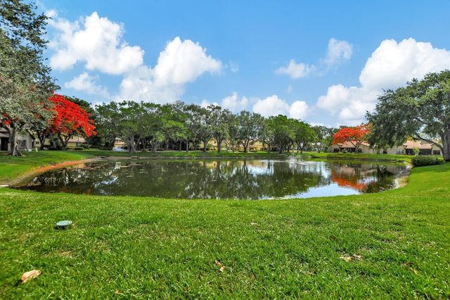 5289 Fairway Woods Drive 2913, Delray Beach, FL 33484